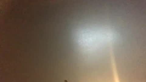 For You online show from 04/27/26, 11:47