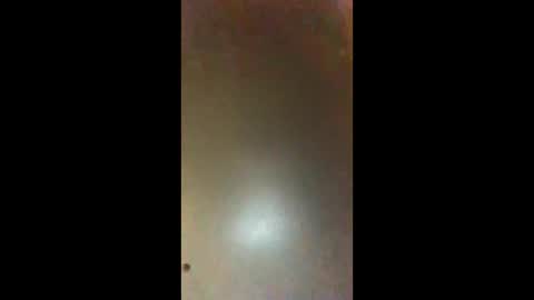 For You online show from 05/02/26, 12:04
