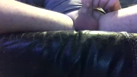 For You online show from 05/02/26, 10:37