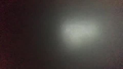 For You online show from 05/03/26, 11:55