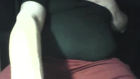 hardfrenchdick17 online show from 04/03/26, 11:14