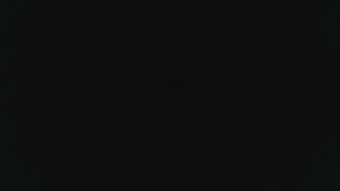 Snapshot of hardfrenchdick17 chatting on 05/15/26, 11:34 hardfrenchdick17 online show from 05/15/26, 11:34