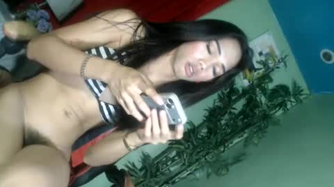 Snapshot of hardfucker69_jasmine chatting on 07/04/26, 12:44 JASMINE online show from 07/04/26, 12:44