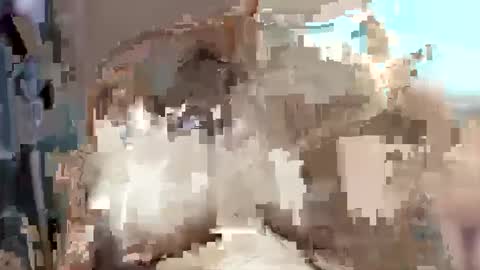 Snapshot of hardfucking_kelly chatting on 02/18/25, 05:21 jessabelle online show from 02/18/25, 05:21