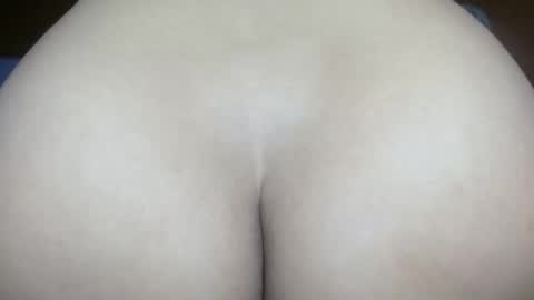 jessabelle online show from 05/04/26, 12:23