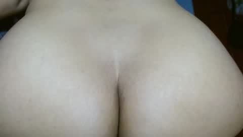 jessabelle online show from 05/10/26, 08:30