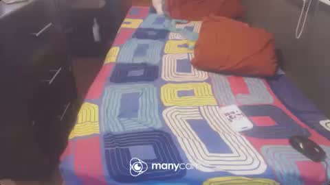 Snapshot of hardfucking_mistress chatting on 01/16/25, 04:49 Irina online show from 01/16/25, 04:49