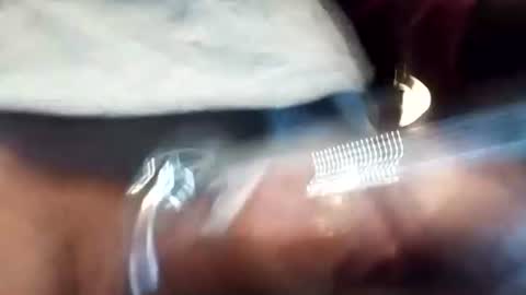 hardfux4fun online show from 04/25/26, 08:28