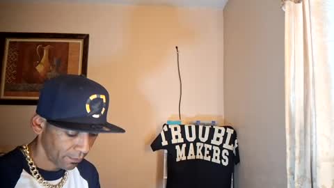 hardfux4fun online show from 06/30/26, 02:45