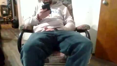 Snapshot of hardguymike chatting on 11/25/25, 10:54 hardguymike online show from 11/25/25, 10:54