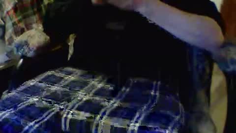 Snapshot of hardguymike chatting on 02/13/26, 09:05 hardguymike online show from 02/13/26, 09:05