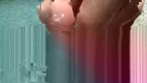 Snapshot of hardhotsummer chatting on 03/16/26, 07:51 hardhotsummer online show from 03/16/26, 07:51