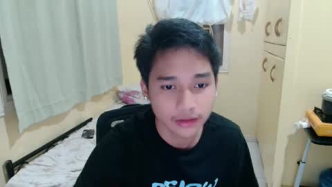 Snapshot of hardick_jordan chatting on 03/26/26, 12:33 hardick_jordan online show from 03/26/26, 12:33