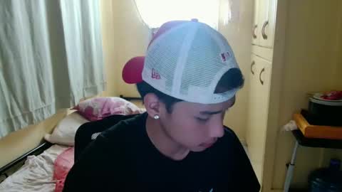 Snapshot of hardick_jordan chatting on 03/27/26, 01:33 hardick_jordan online show from 03/27/26, 01:33