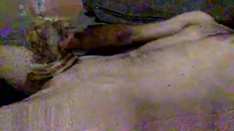 Micheal online show from 11/02/25, 09:22