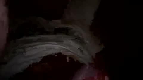 Snapshot of hardieboy25 chatting on 09/18/25, 05:42 hardieboy25 online show from 09/18/25, 05:42