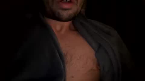 Snapshot of hardieboy25 chatting on 02/02/26, 07:07 hardieboy25 online show from 02/02/26, 07:07