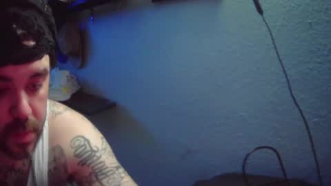 Snapshot of hardik4you1 chatting on 01/06/26, 11:36 hardik4you1 online show from 01/06/26, 11:36