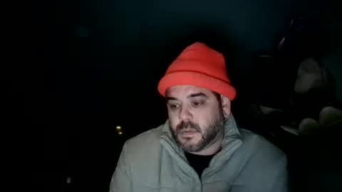 Snapshot of hardik4you1 chatting on 02/21/26, 11:55 hardik4you1 online show from 02/21/26, 11:55