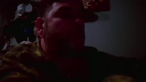 Snapshot of hardik4you1 chatting on 02/27/26, 04:29 hardik4you1 online show from 02/27/26, 04:29