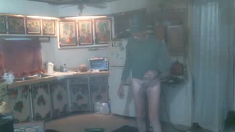 Snapshot of hardinhand44 chatting on 12/04/24, 09:02 john nobles online show from 12/04/24, 09:02