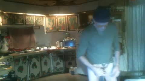 Snapshot of hardinhand44 chatting on 12/07/24, 11:23 john nobles online show from 12/07/24, 11:23