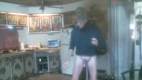 Snapshot of hardinhand44 chatting on 01/12/25, 06:27 john nobles online show from 01/12/25, 06:27