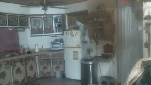 Snapshot of hardinhand44 chatting on 01/15/25, 09:30 john nobles online show from 01/15/25, 09:30