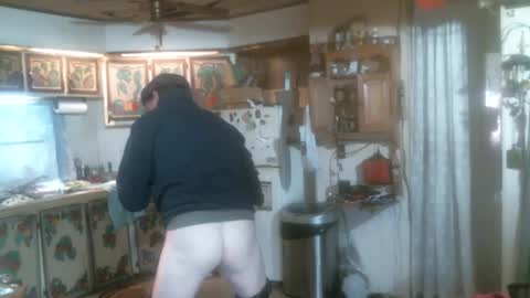 Snapshot of hardinhand44 chatting on 02/08/25, 08:10 john nobles online show from 02/08/25, 08:10