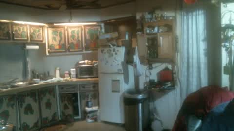 Snapshot of hardinhand44 chatting on 02/08/25, 11:55 john nobles online show from 02/08/25, 11:55