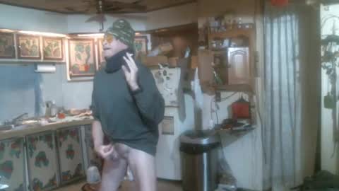 Snapshot of hardinhand44 chatting on 02/15/25, 11:25 john nobles online show from 02/15/25, 11:25