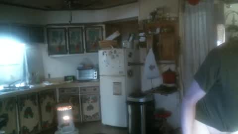 Snapshot of hardinhand44 chatting on 03/07/25, 08:22 john nobles online show from 03/07/25, 08:22