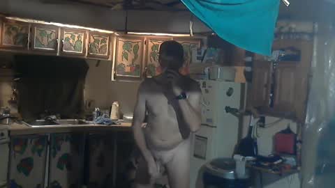 Snapshot of hardinhand44 chatting on 09/30/25, 11:21 john nobles online show from 09/30/25, 11:21