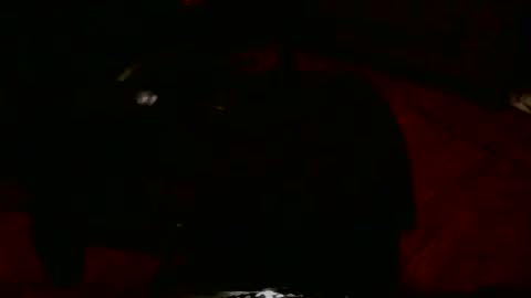 Snapshot of hardjay74 chatting on 02/28/25, 07:56 hardjay74 online show from 02/28/25, 07:56