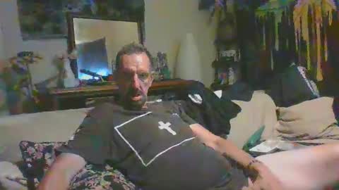 Snapshot of hardjay74 chatting on 04/07/26, 10:59 hardjay74 online show from 04/07/26, 10:59