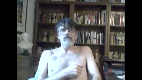 hardjjar online show from 05/11/26, 11:02