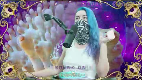 Snapshot of hardm0de chatting on 01/09/26, 09:49 B0ne Daddy Bonesaw Real-Life College of Whispers Bard mindfuck brainwash hypno cerebral sensual online show from 01/09/26, 09:49