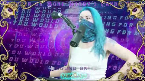 Snapshot of hardm0de chatting on 02/09/26, 10:03 B0ne Daddy Bonesaw Real-Life College of Whispers Bard mindfuck brainwash hypno cerebral sensual online show from 02/09/26, 10:03