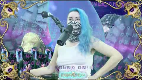 Snapshot of hardm0de chatting on 03/06/26, 10:17 B0ne Daddy Bonesaw Real-Life College of Whispers Bard mindfuck brainwash hypno cerebral sensual online show from 03/06/26, 10:17