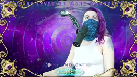Snapshot of hardm0de chatting on 03/20/26, 08:57 B0ne Daddy Bonesaw Real-Life College of Whispers Bard mindfuck brainwash hypno cerebral sensual online show from 03/20/26, 08:57