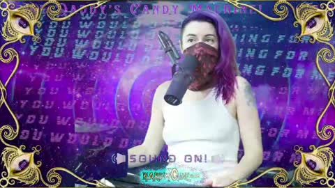 Snapshot of hardm0de chatting on 03/30/26, 08:43 B0ne Daddy Bonesaw Real-Life College of Whispers Bard mindfuck brainwash hypno cerebral sensual online show from 03/30/26, 08:43