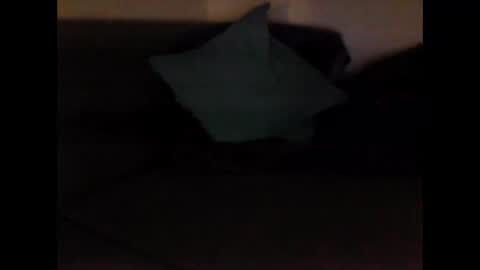 Snapshot of hardman7007 chatting on 01/31/25, 10:10 hardman7007 online show from 01/31/25, 10:10