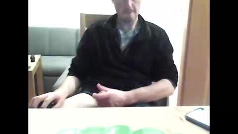 Snapshot of hardman7007 chatting on 02/01/25, 07:23 hardman7007 online show from 02/01/25, 07:23