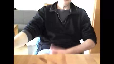 Snapshot of hardman7007 chatting on 02/16/25, 10:54 hardman7007 online show from 02/16/25, 10:54