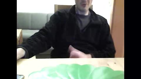 Snapshot of hardman7007 chatting on 02/25/25, 09:46 hardman7007 online show from 02/25/25, 09:46