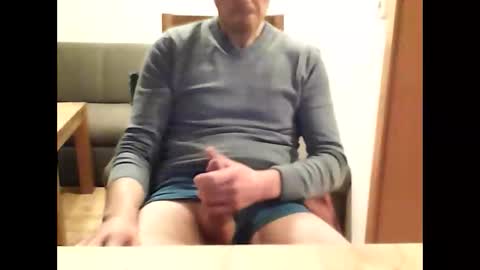 Snapshot of hardman7007 chatting on 03/02/25, 06:51 hardman7007 online show from 03/02/25, 06:51