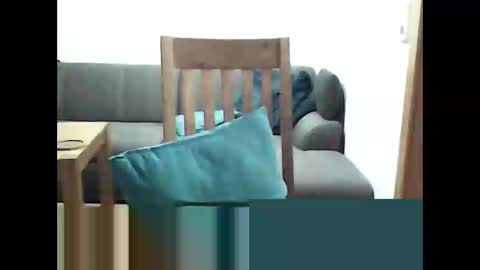 Snapshot of hardman7007 chatting on 09/24/25, 05:38 hardman7007 online show from 09/24/25, 05:38