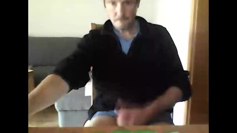 Snapshot of hardman7007 chatting on 10/17/25, 11:02 hardman7007 online show from 10/17/25, 11:02