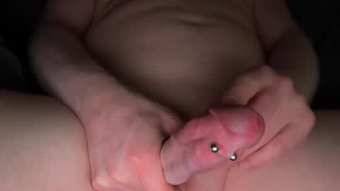 hardmanipulator online show from 11/03/25, 01:40