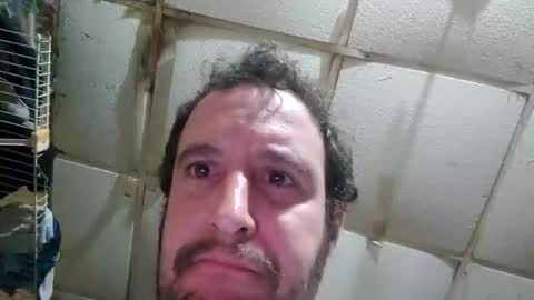 Snapshot of hardmatt666 chatting on 02/15/26, 10:39 hardmatt666 online show from 02/15/26, 10:39